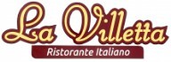 Ristorante La Villetta